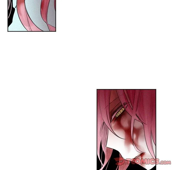 魔界育儿日记 魔界育儿日记：29