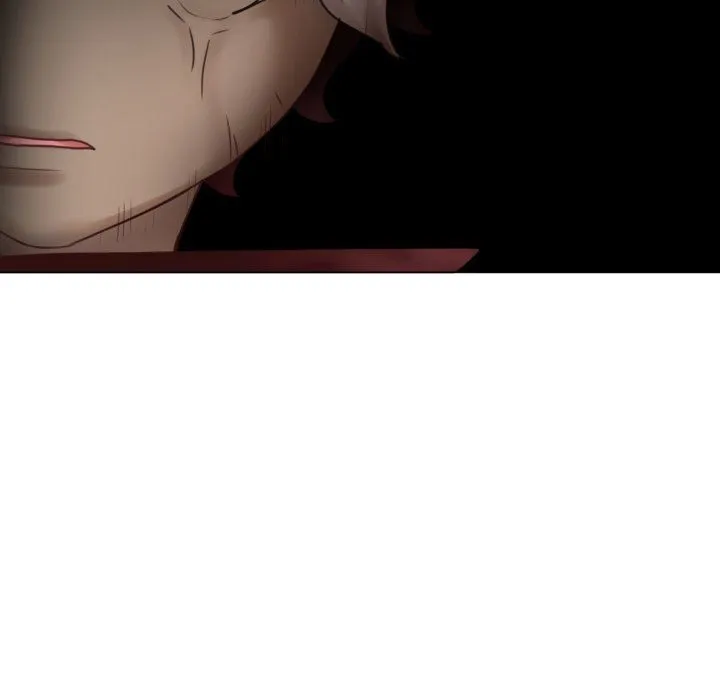 魔界育儿日记 魔界育儿日记：第46话
