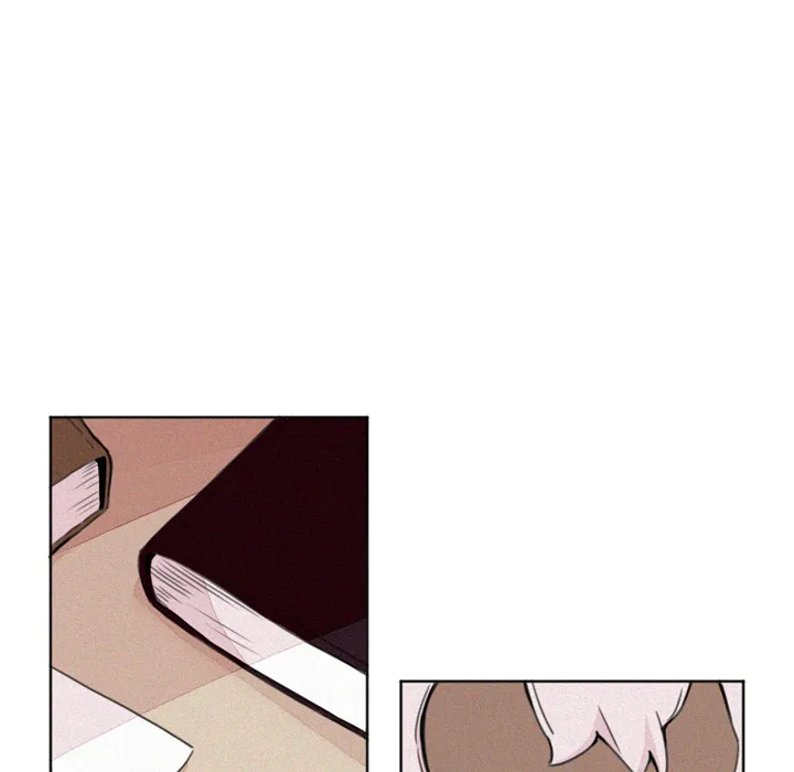 魔界育儿日记 魔界育儿日记：2