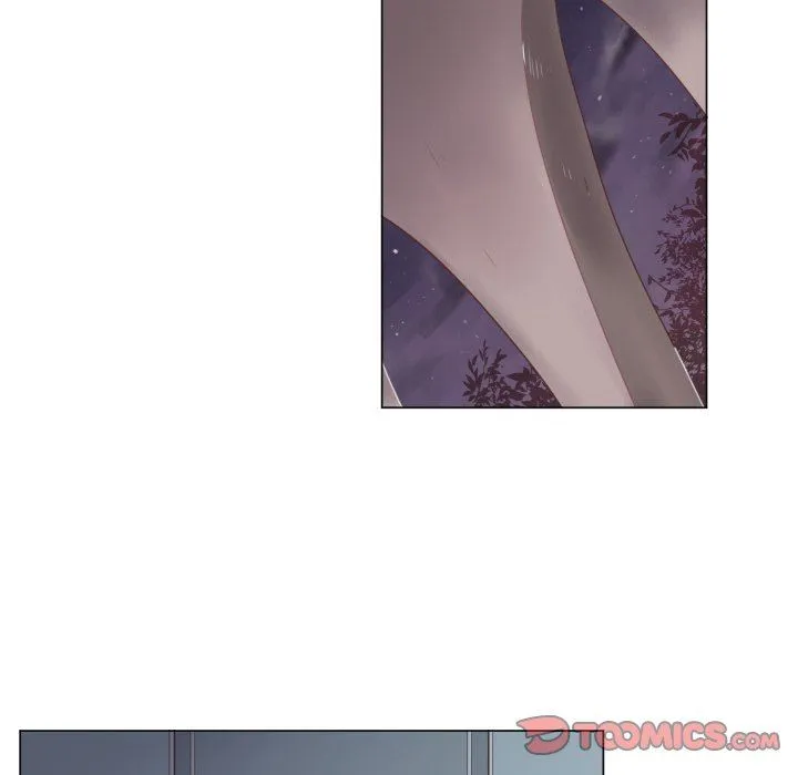 魔界育儿日记 魔界育儿日记：第46话