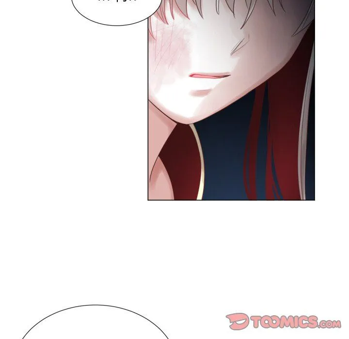 魔界育儿日记 魔界育儿日记：第46话