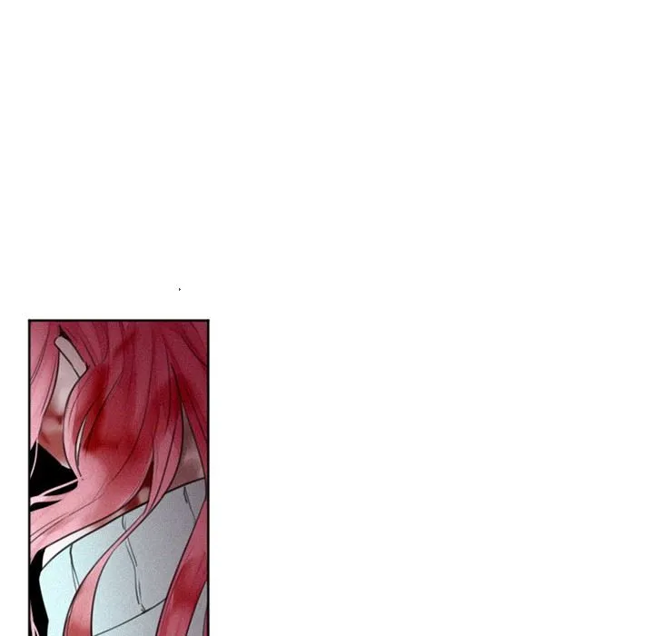 魔界育儿日记 魔界育儿日记：29