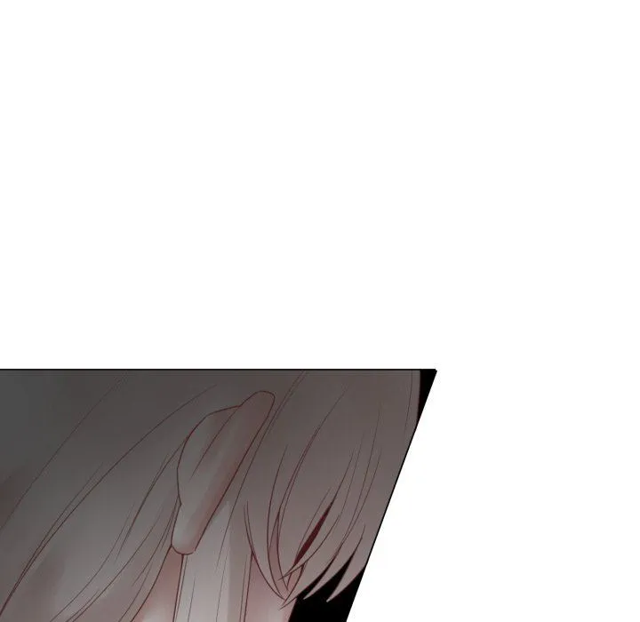 魔界育儿日记 魔界育儿日记：第46话