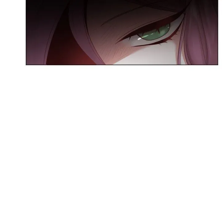 魔界育儿日记 魔界育儿日记：第46话