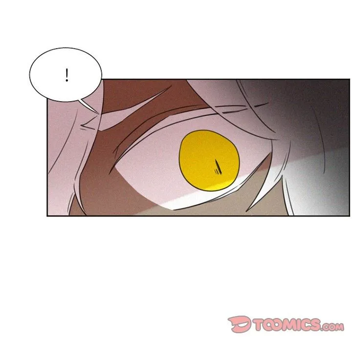 魔界育儿日记 魔界育儿日记：29