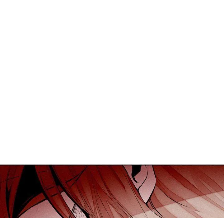 魔界育儿日记 魔界育儿日记：第40话