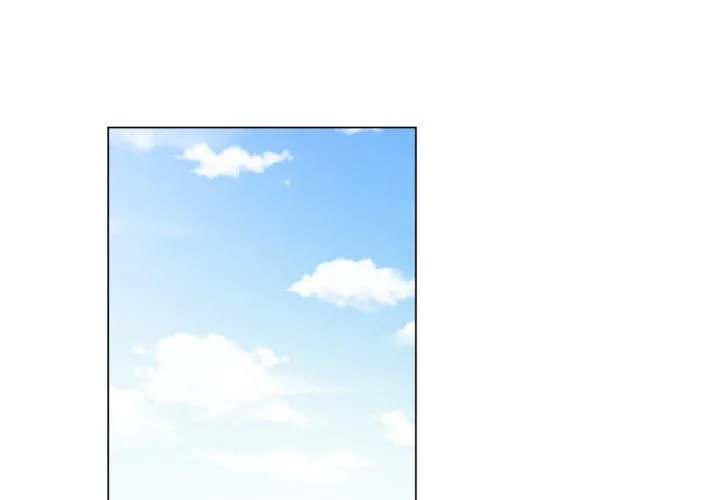 魔界育儿日记 魔界育儿日记：第46话