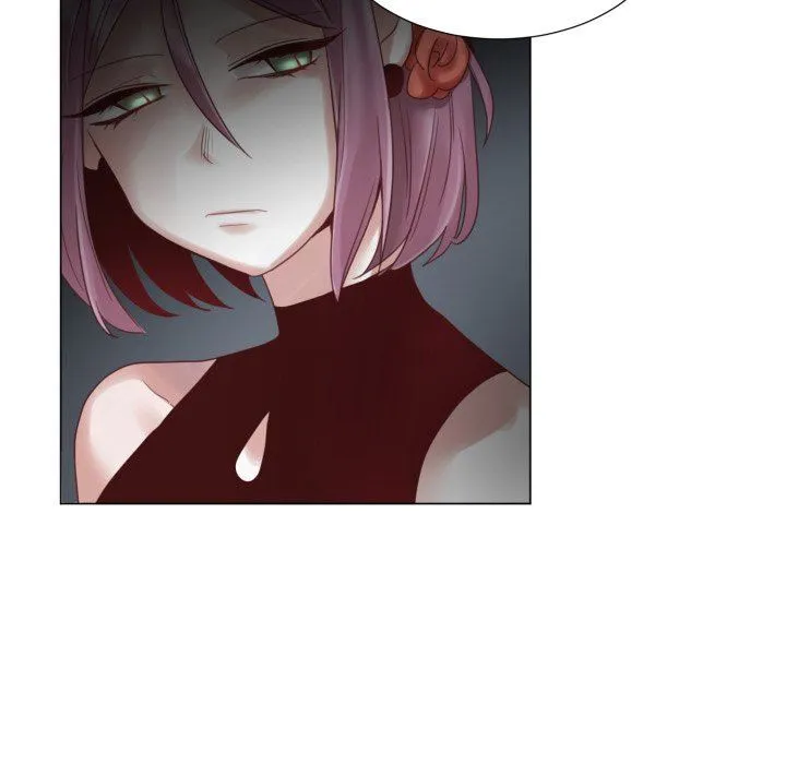 魔界育儿日记 魔界育儿日记：第46话