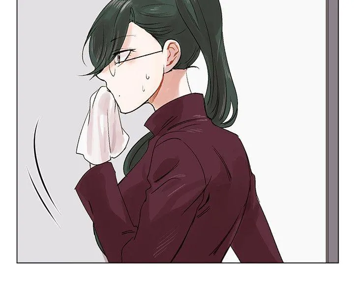 合理怀疑 第3话