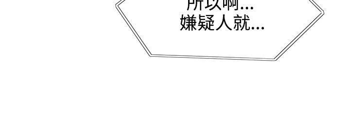 合理怀疑 第4话