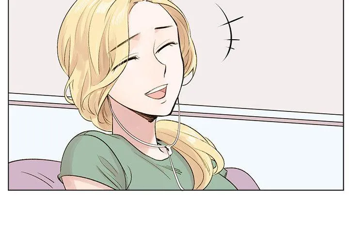 合理怀疑 第4话