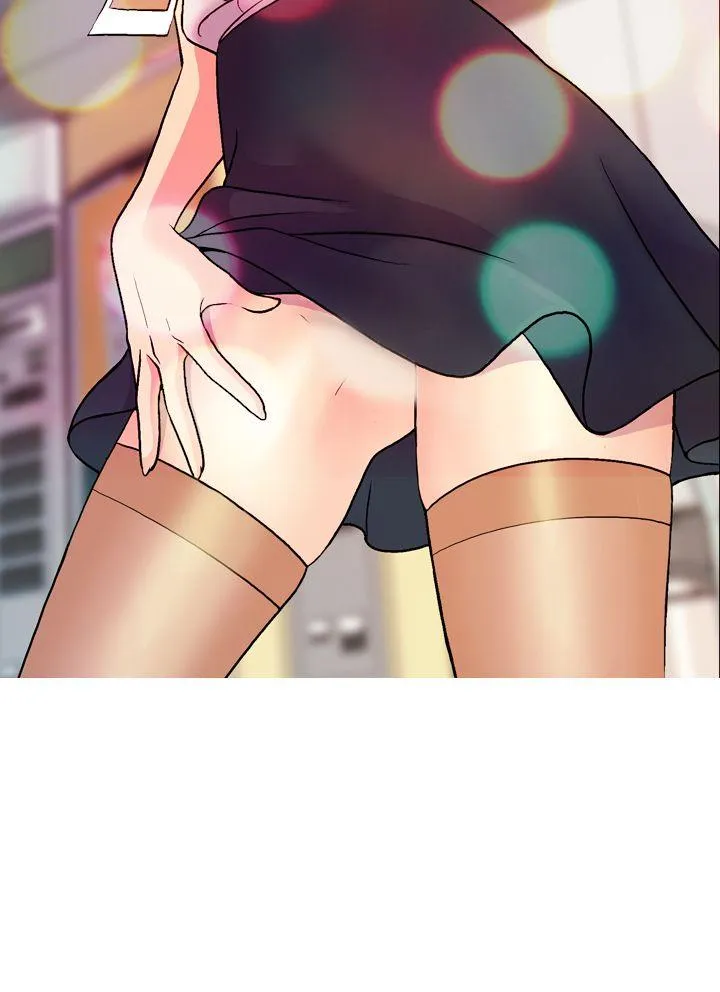 淫stagram 第5话