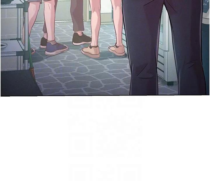 让傲慢女屈服的一百种方法 第3话-融化女心的调情高手