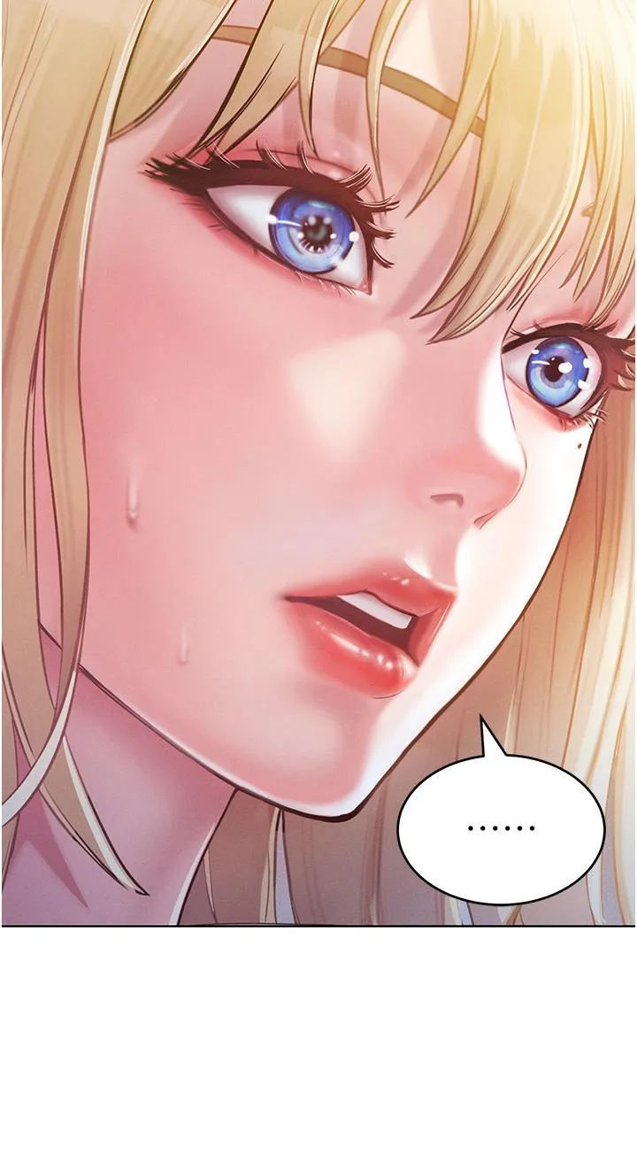让傲慢女屈服的一百种方法 第3话-融化女心的调情高手