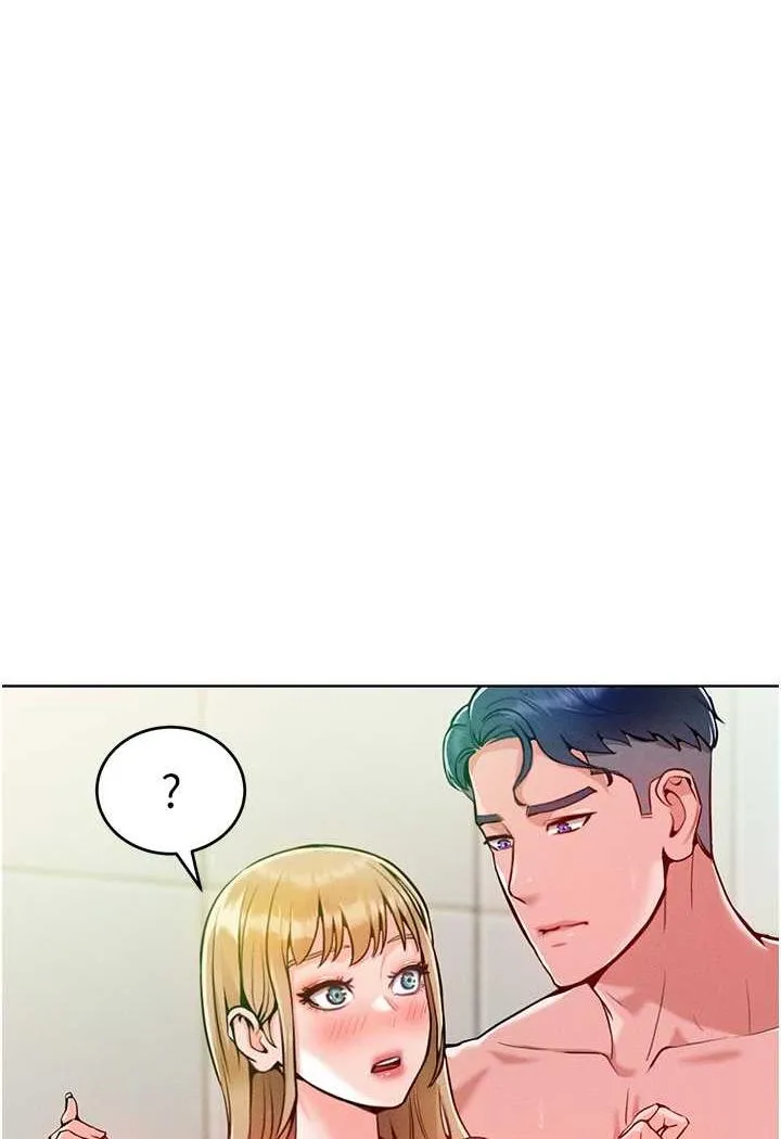 让傲慢女屈服的一百种方法 第4话-熟度刚好的粉嫩处女鲍