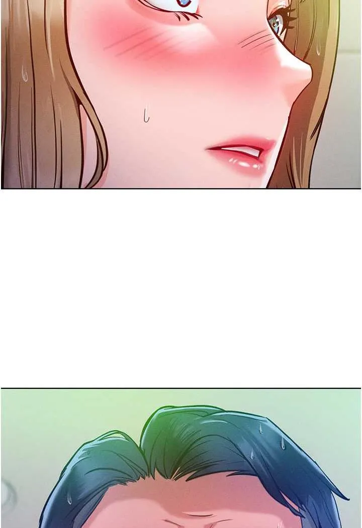 让傲慢女屈服的一百种方法 第4话-熟度刚好的粉嫩处女鲍