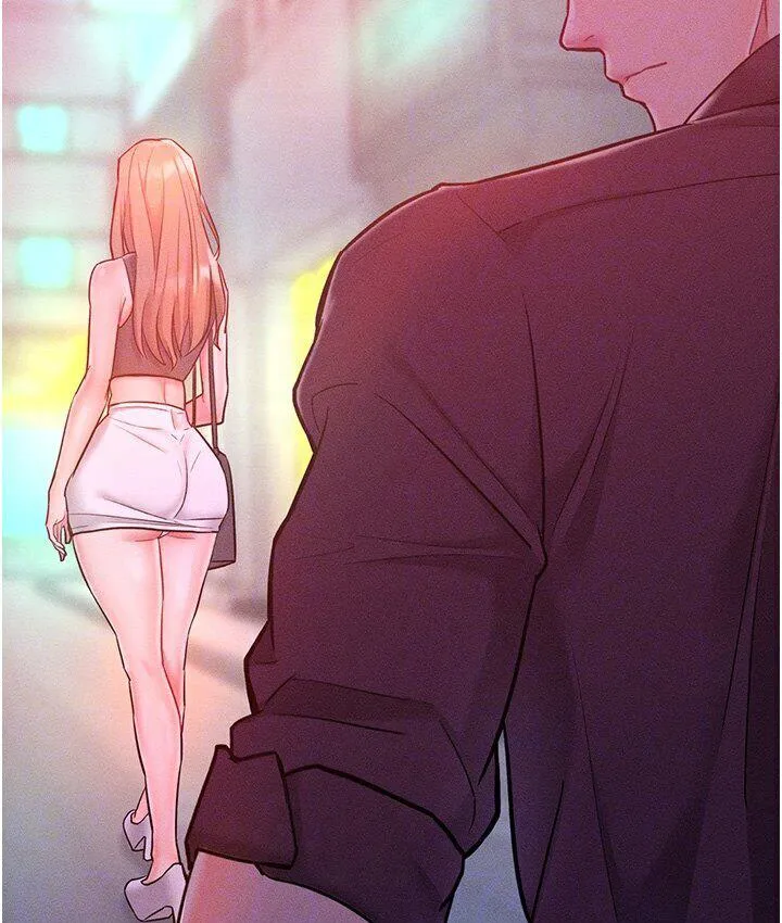 让傲慢女屈服的一百种方法 第19话-妳美到令女人称羡不已