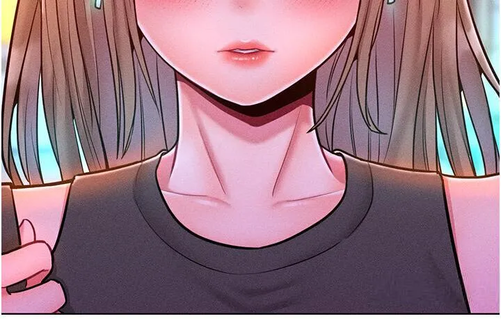 让傲慢女屈服的一百种方法 第19话-妳美到令女人称羡不已