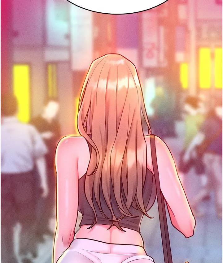 让傲慢女屈服的一百种方法 第19话-妳美到令女人称羡不已
