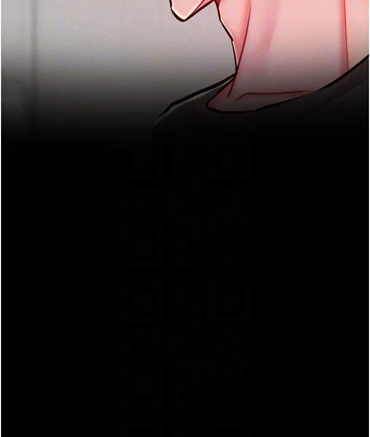 让傲慢女屈服的一百种方法 第19话-妳美到令女人称羡不已
