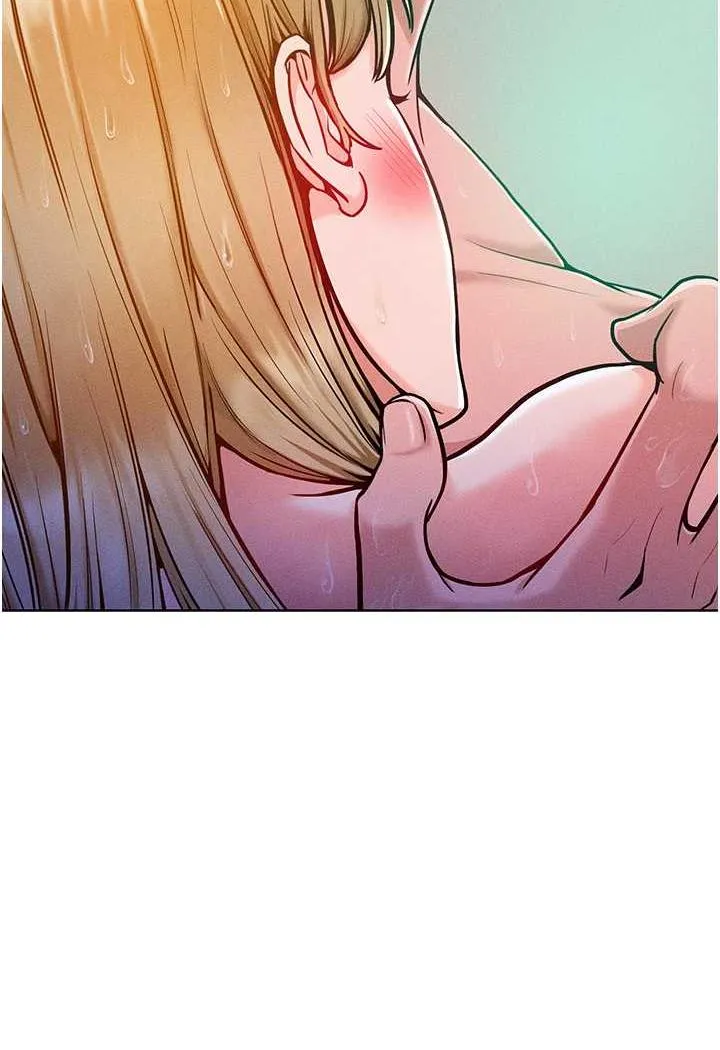 让傲慢女屈服的一百种方法 第4话-熟度刚好的粉嫩处女鲍