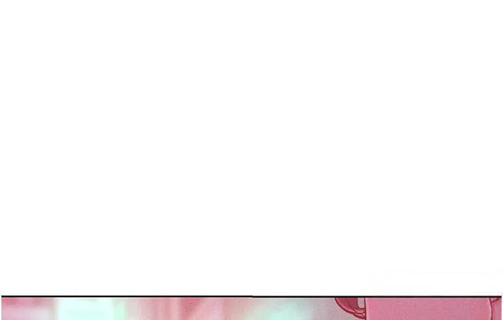 让傲慢女屈服的一百种方法 第19话-妳美到令女人称羡不已