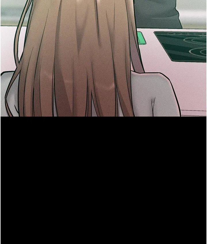 让傲慢女屈服的一百种方法 第19话-妳美到令女人称羡不已
