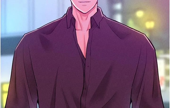 让傲慢女屈服的一百种方法 第19话-妳美到令女人称羡不已