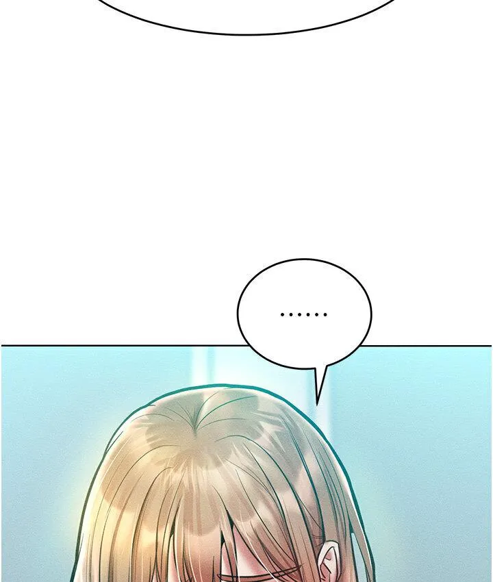 让傲慢女屈服的一百种方法 第19话-妳美到令女人称羡不已