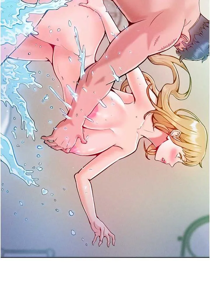 让傲慢女屈服的一百种方法 第4话-熟度刚好的粉嫩处女鲍