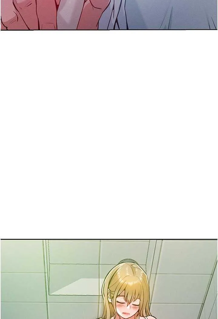 让傲慢女屈服的一百种方法 第4话-熟度刚好的粉嫩处女鲍
