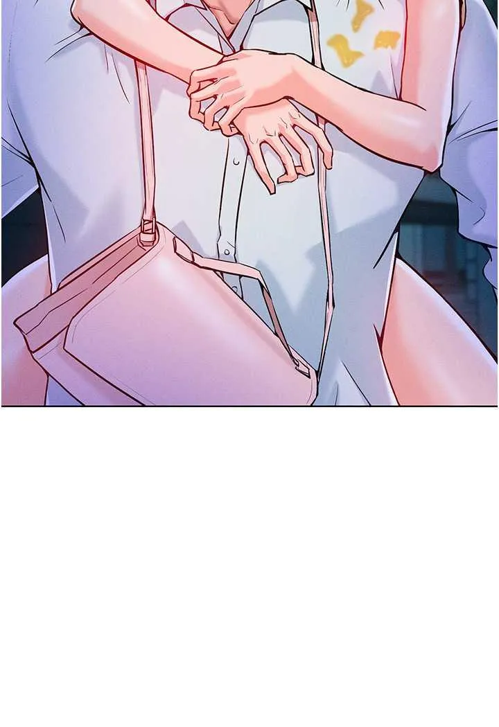 让傲慢女屈服的一百种方法 第4话-熟度刚好的粉嫩处女鲍