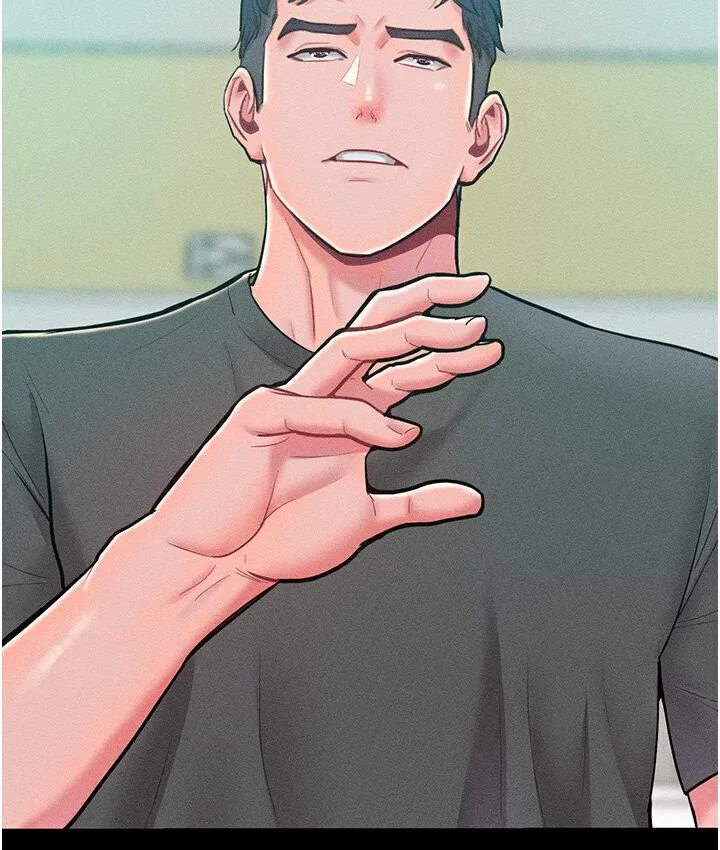 让傲慢女屈服的一百种方法 第19话-妳美到令女人称羡不已