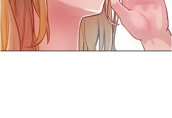 让傲慢女屈服的一百种方法 第3话-融化女心的调情高手
