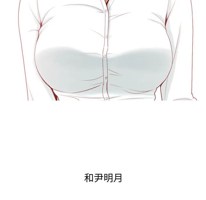 恋爱前奏曲：归来 恋爱前奏曲：归来：1