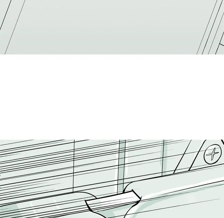 恋爱前奏曲：归来 恋爱前奏曲：归来：第47话