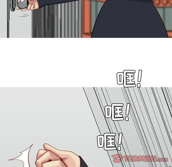 恋爱前奏曲：归来 恋爱前奏曲：归来：第54话