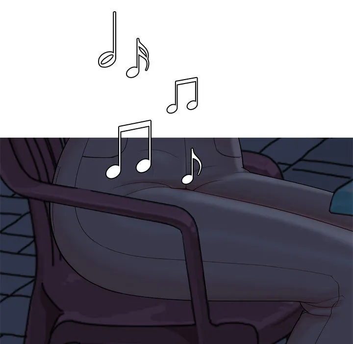 恋爱前奏曲：归来 恋爱前奏曲：归来：2