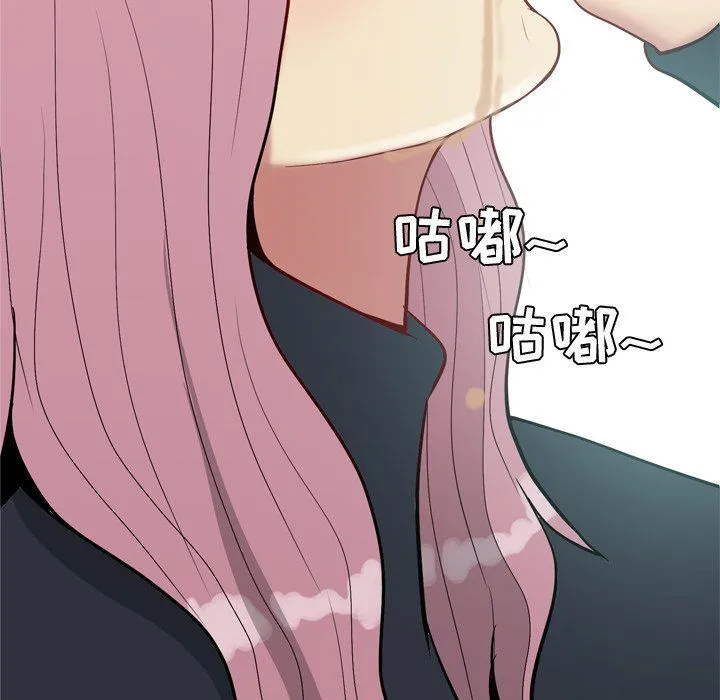 恋爱前奏曲：归来 恋爱前奏曲：归来：第35话
