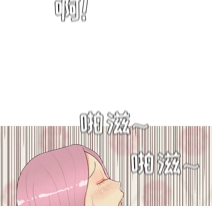 恋爱前奏曲：归来 恋爱前奏曲：归来：1