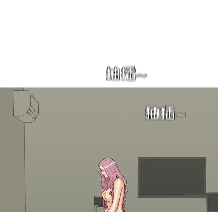 恋爱前奏曲：归来 恋爱前奏曲：归来：第33话