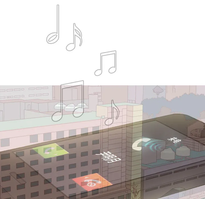 恋爱前奏曲：归来 恋爱前奏曲：归来：1