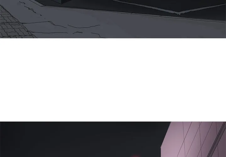 恋爱前奏曲：归来 恋爱前奏曲：归来：1