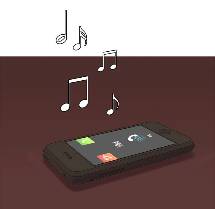 恋爱前奏曲：归来 恋爱前奏曲：归来：1