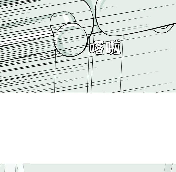 恋爱前奏曲：归来 恋爱前奏曲：归来：第47话