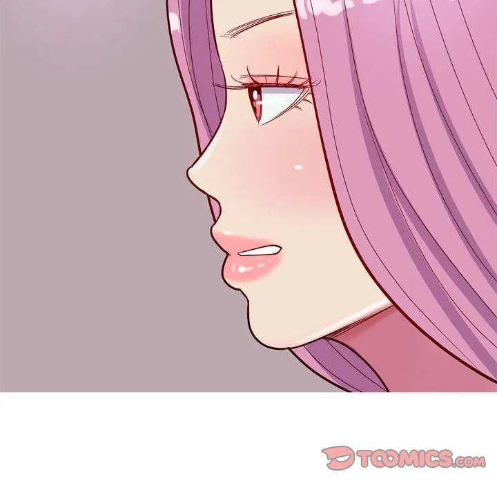 恋爱前奏曲：归来 恋爱前奏曲：归来:第14话