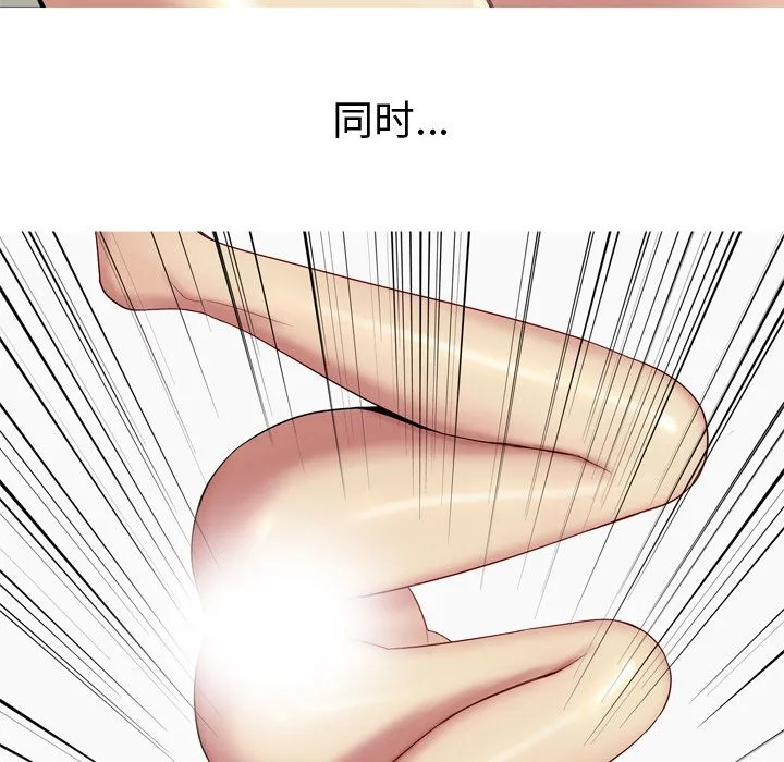 恋爱前奏曲：归来 恋爱前奏曲：归来:第20话