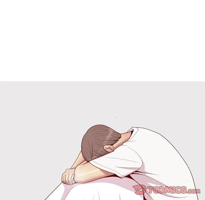 恋爱前奏曲：归来 恋爱前奏曲：归来：第47话
