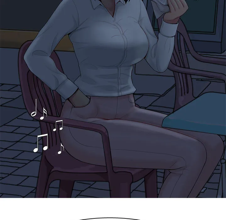恋爱前奏曲：归来 恋爱前奏曲：归来：2