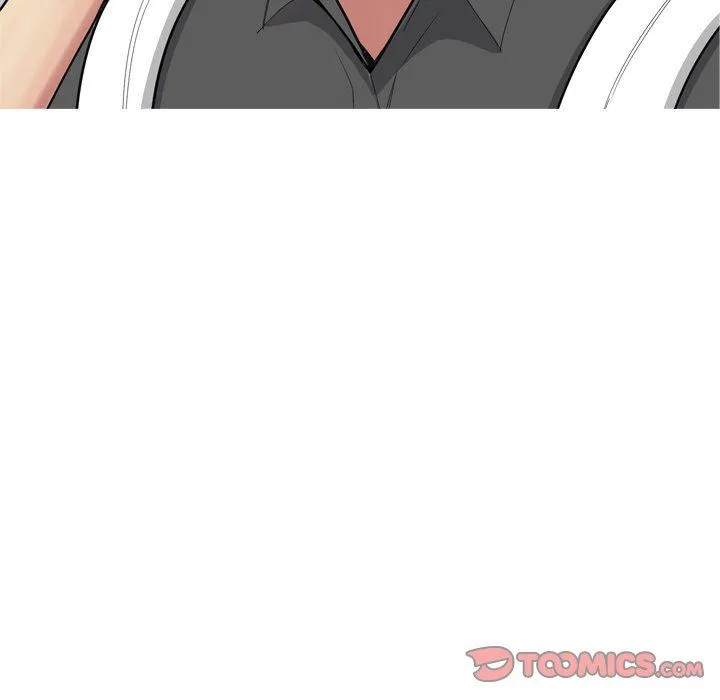 恋爱前奏曲：归来 恋爱前奏曲：归来：第48话